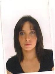 Psicologa Psicoterapeuta Roma nord Sessuologa Dott.ssa Angelica Della Noce Ponte Milvio