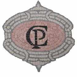 CERNETIG PAOLO