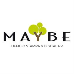 MAYBE