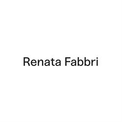 Renata Fabbri