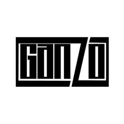 Ganzo