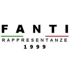 Fanti Rappresentanze
