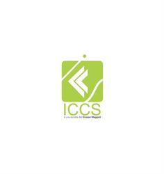 I.C.C.S. Informatica S.R.L.