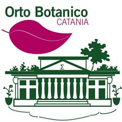 Orto Botanico di Catania