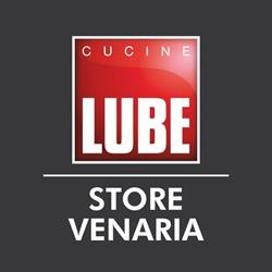 ARS LUBE STORE