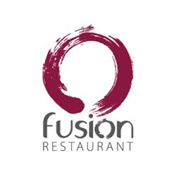 Fusion Restaurant