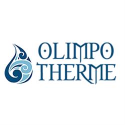 Olimpo Therme Roma
