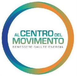 Al Centro del Movimento S.S.D.R.L.