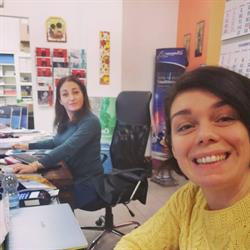 TWIGA VIAGGI di Cannavale Claudia & Izzo Valeria Sas