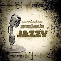 Associazione Musicale Jazzy