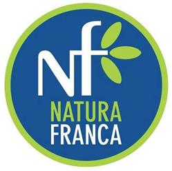 Az. Agr. Biologica Natura Franca di Rodighiero Franca