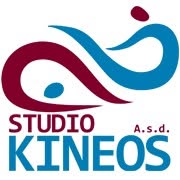 STUDIO KINEOS A.S.D.