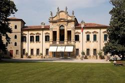 Villa Dionisi