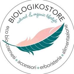 Biologiko Store