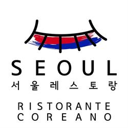 Seoul