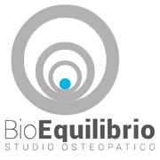 Studio Osteopatico Bioequilibrio