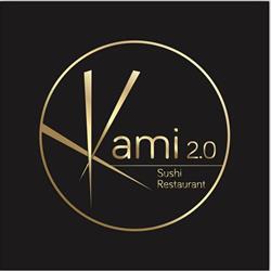 Sushi Kami