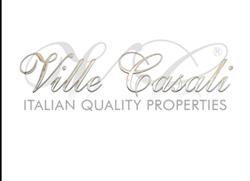 Ville e Casali Group