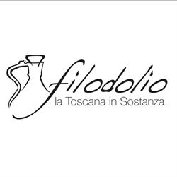 Filodolio - La Tripperia