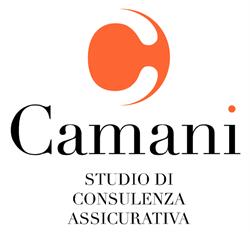 Studio Camani