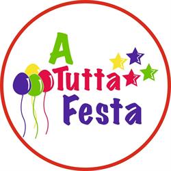 A Tutta Festa di Pesticcio Rossella