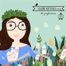 Legame Naturale Shop