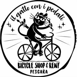 Il Gatto Con i Pedali