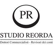 Studio Reorda