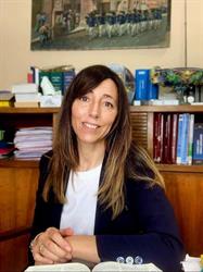 Studio legale avv. Barbara D'Angelo