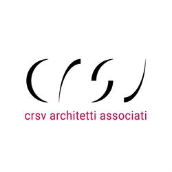 CRSV architetti associati