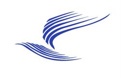 MAIA TRAVEL SRL
