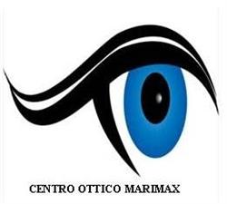 Ottica Marimax