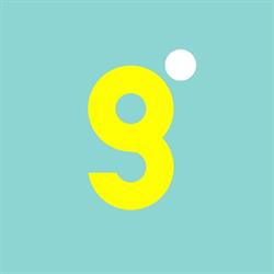 Gerundio