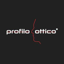 Profilo Ottico