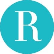 R&B Graphic Design di Benaglia Rossana