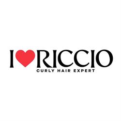 I Love Riccio Milano 52