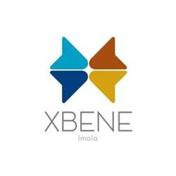 xbene