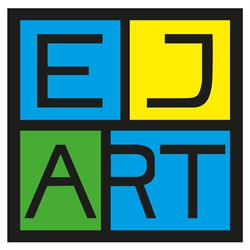 Ejart S.r.l. - Consulenza informatica