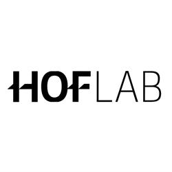 HOFLAB