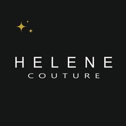 Helene Couture Settimo Torinese