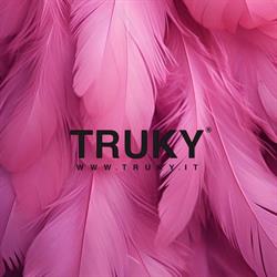 TRUKY