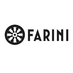 Farini Milano