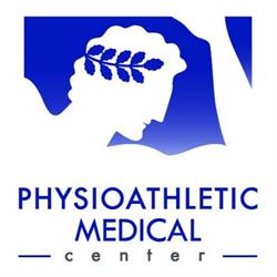 Physioathletic Medical Center - Centro medico e di fisioterapia
