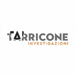 Tarricone Investigazioni