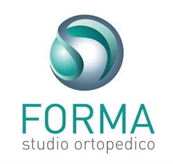 Studio Medico Forma