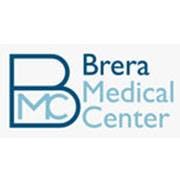 Brera Medical Center