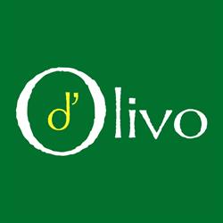 D'Olivo