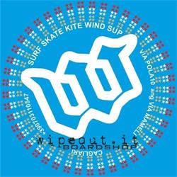 Wipeout Boardshop