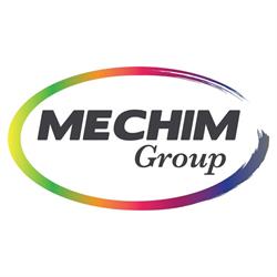 Mechim - S.R.L.