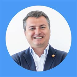 Dr. Massimiliano Fini - Ortopedico Avezzano